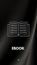 Reselling Ebook