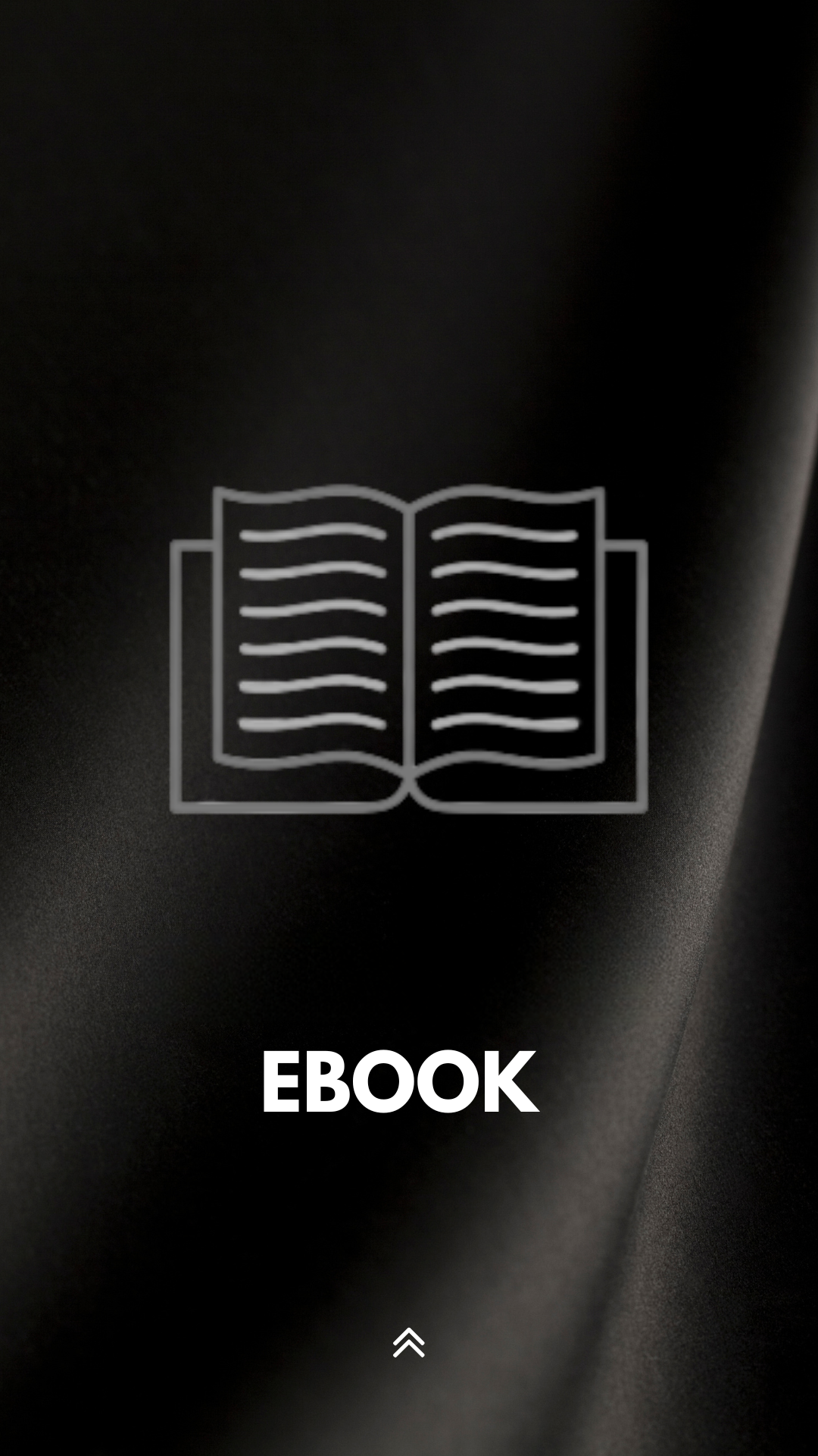 Reselling Ebook